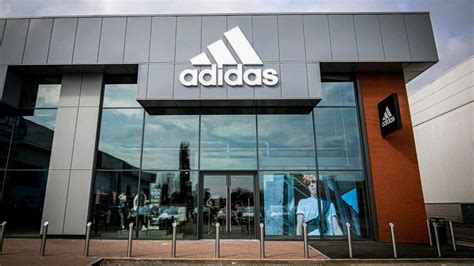 adidas österreich shops